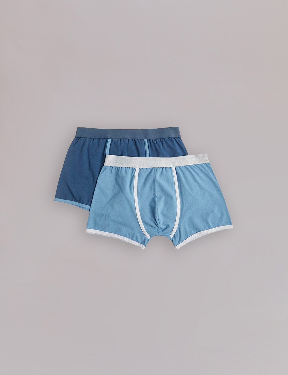 Boxers
