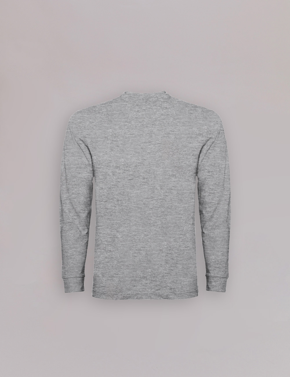 Camisola