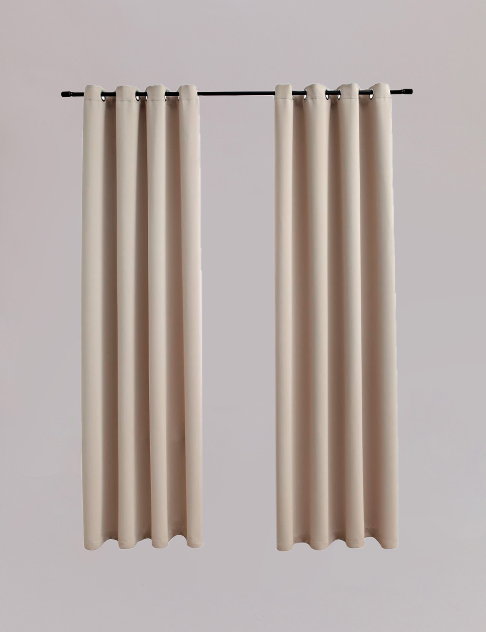 Cortinas