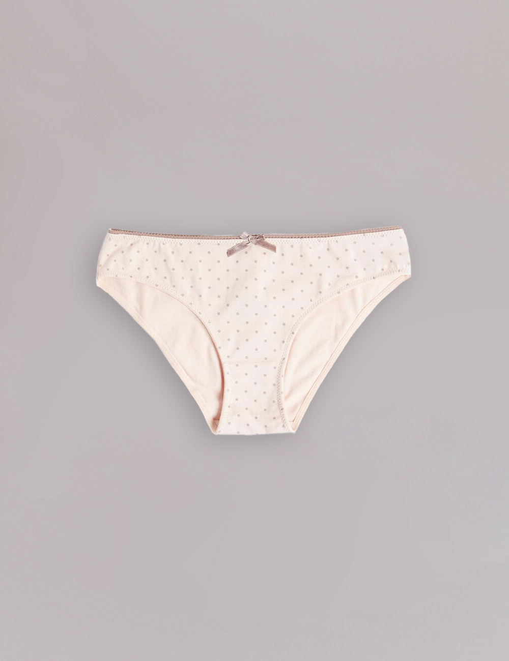 Cueca