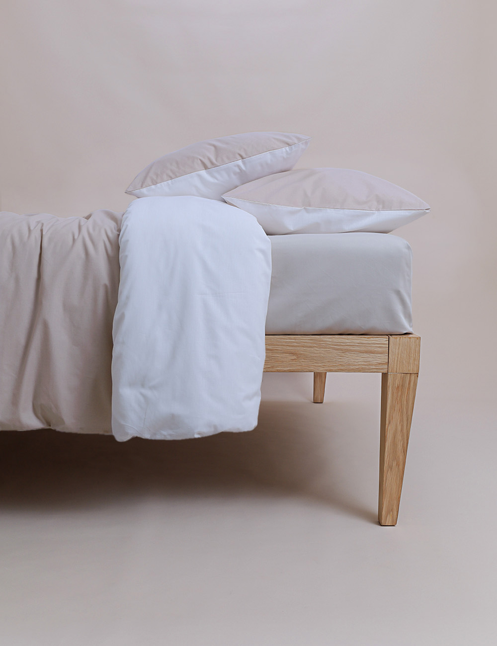 Saco de cama