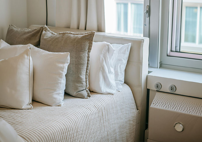 cama